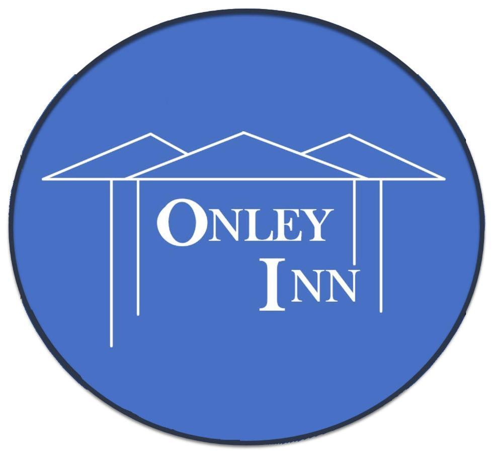 Onley Inn エクステリア 写真